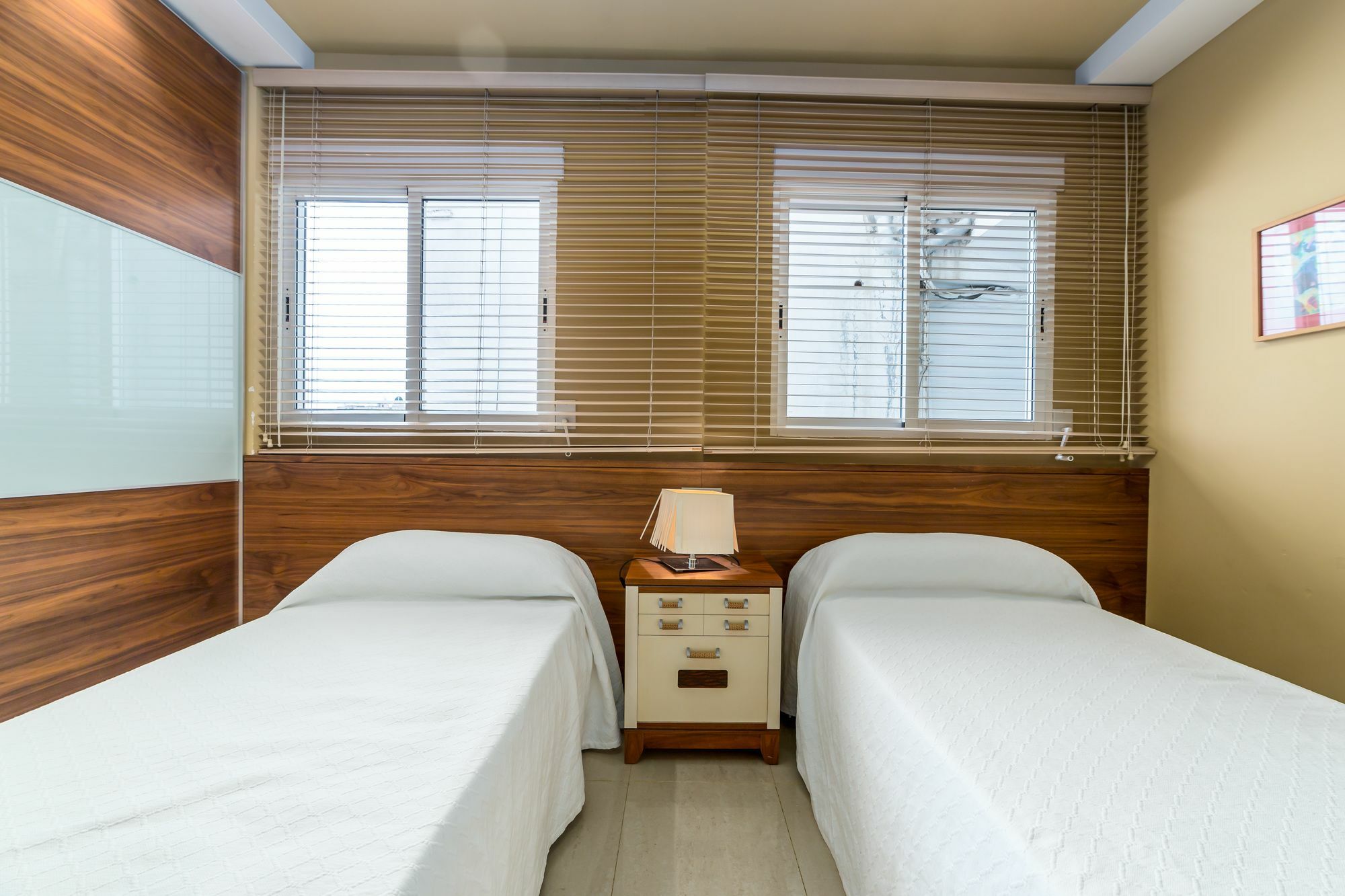 Travel Habitat Atico Ciutat Vella. Appartement Valencia Buitenkant foto
