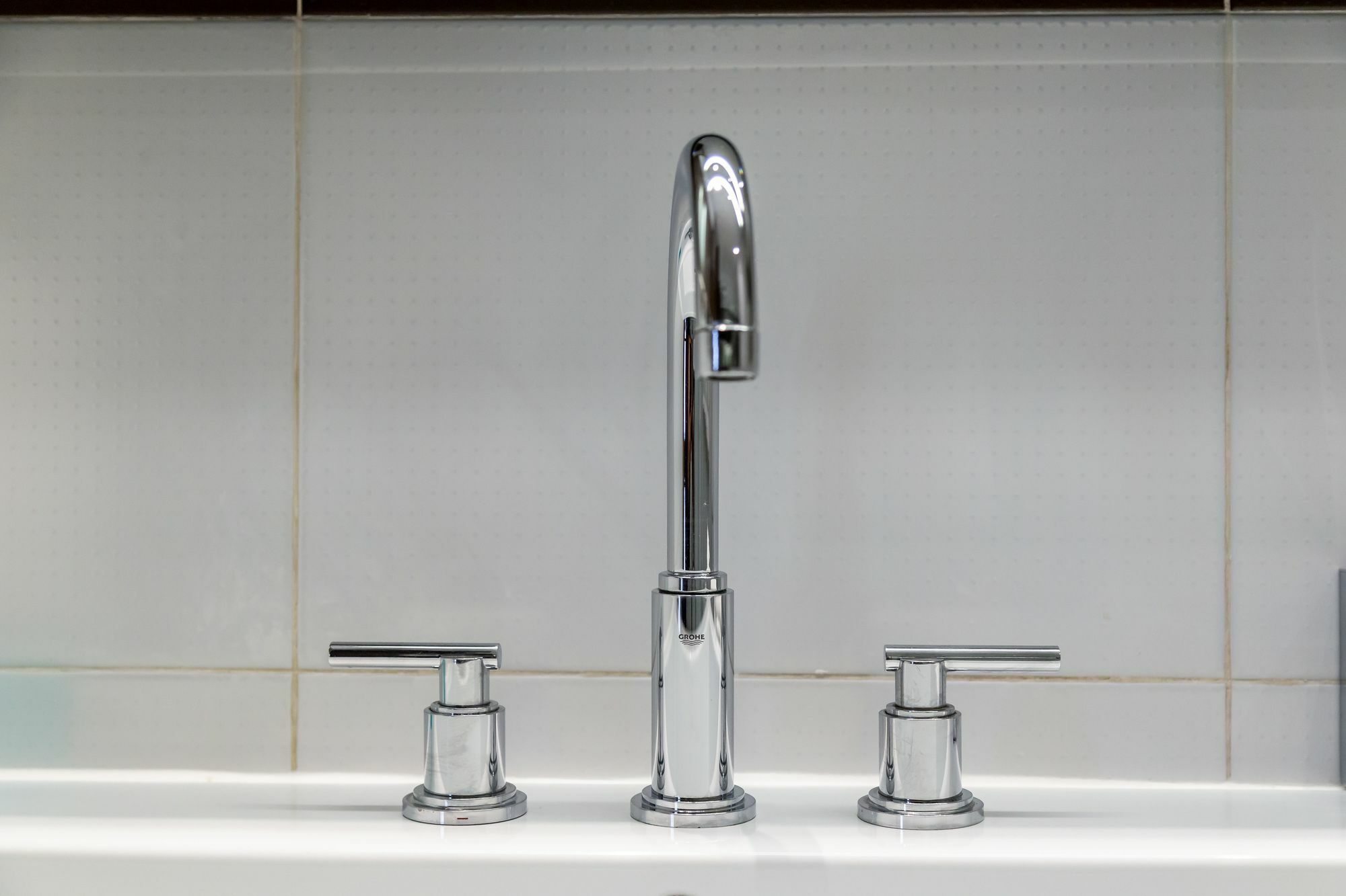 Travel Habitat Atico Ciutat Vella. Appartement Valencia Buitenkant foto