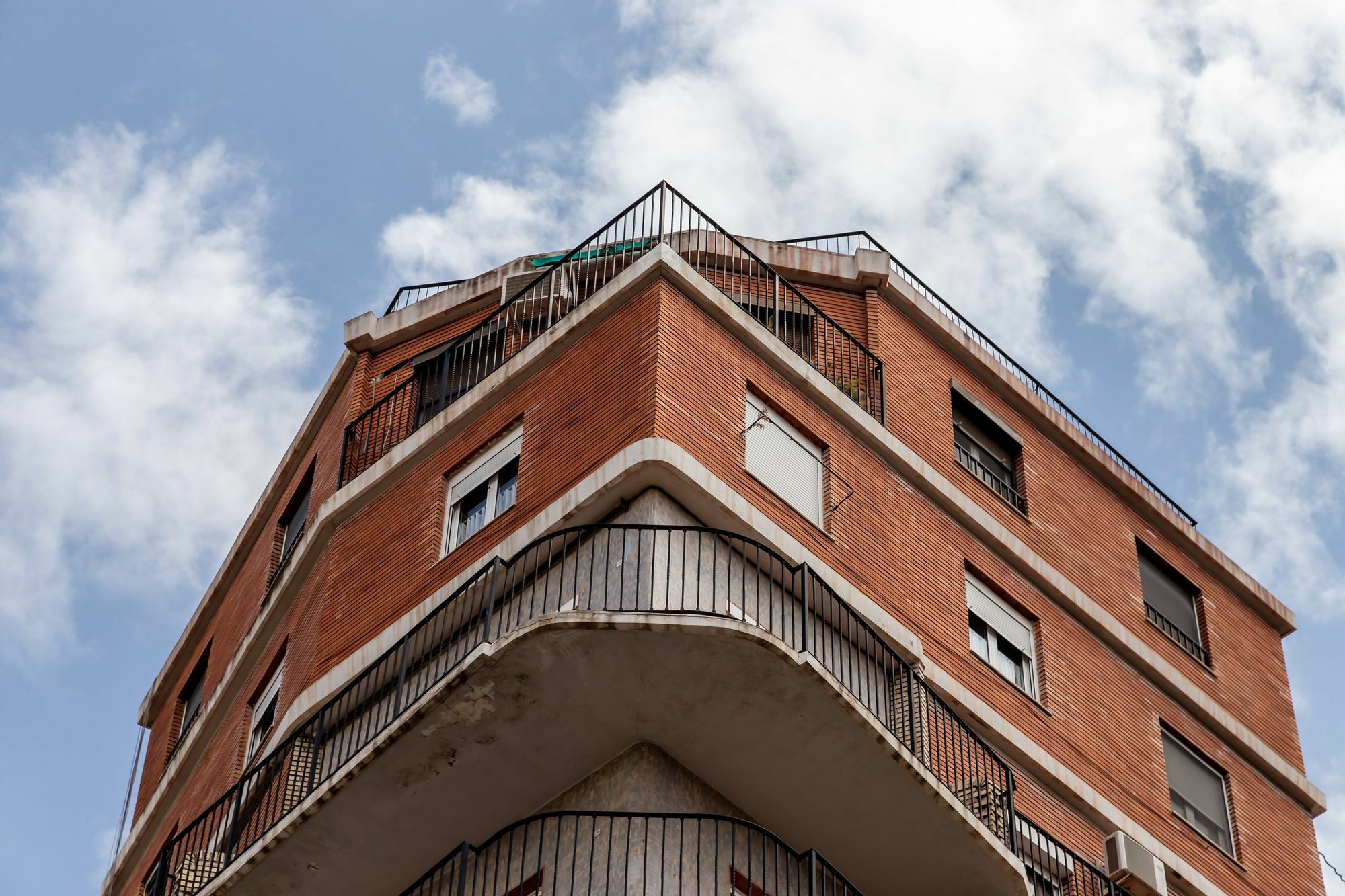 Travel Habitat Atico Ciutat Vella. Appartement Valencia Buitenkant foto